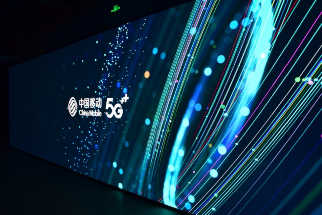 1630551596159284.jpg 19.jpg